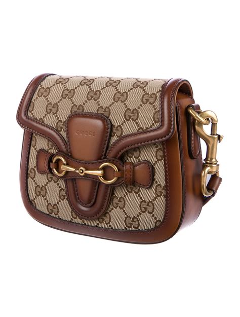 gucci crossbody bag sale|gucci crossbody bag small.